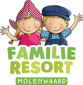 Familie resort Molenwaard is lid van LeisureKing