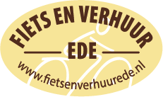 Fiets & Verhuur Ede is lid van LeisureKing