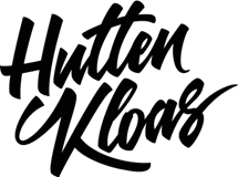 Hutten Kloas is lid van LeisureKing