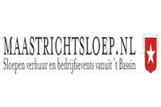 Maastrichtsloep.nl  is lid van LeisureKing