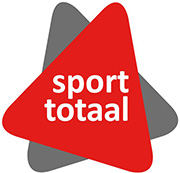 Sport totaal is lid van LeisureKing