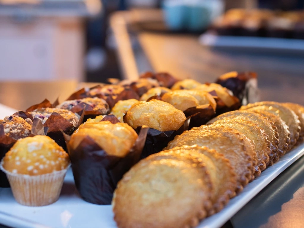 LeisureKing inspiratiedag 2022 foto 8