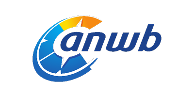 ANWB