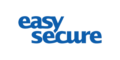 EasySecure