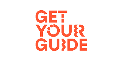 GetYourGuide