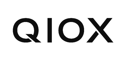QIOX