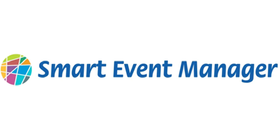 Logo van Smart Event Manager