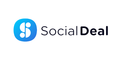 SocialDeal