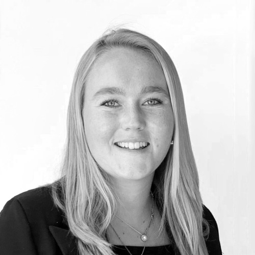 Anne van LeisureKing