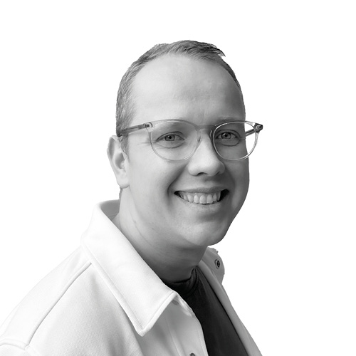 Bart van LeisureKing