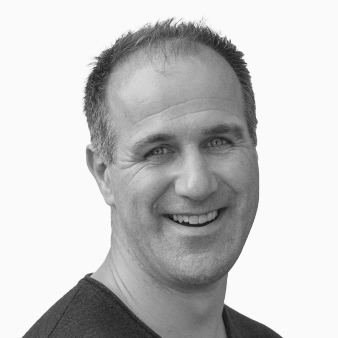 Erik van LeisureKing